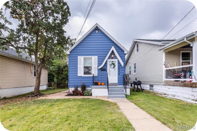 3848 Eiler, Saint Louis, MO 63116 - photo 3