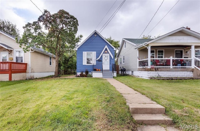 3848 Eiler, Saint Louis, MO 63116 - photo 4