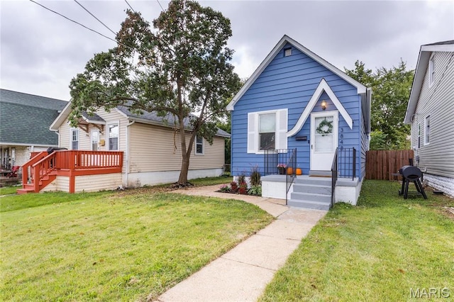 3848 Eiler, Saint Louis, MO 63116 - photo 5