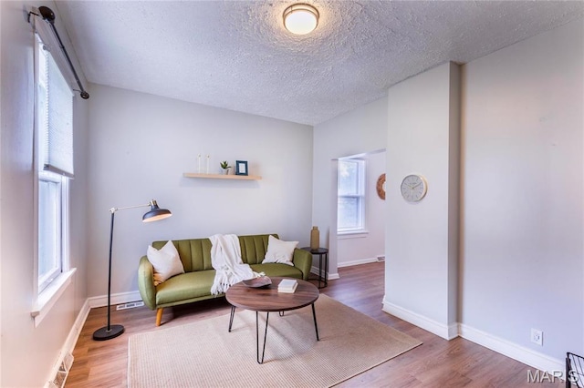 3848 Eiler, Saint Louis, MO 63116 - photo 6