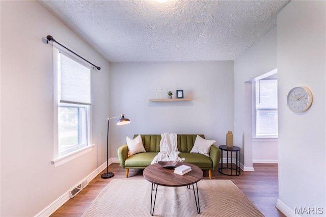 3848 Eiler, Saint Louis, MO 63116 - photo 7