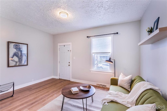 3848 Eiler, Saint Louis, MO 63116 - photo 8