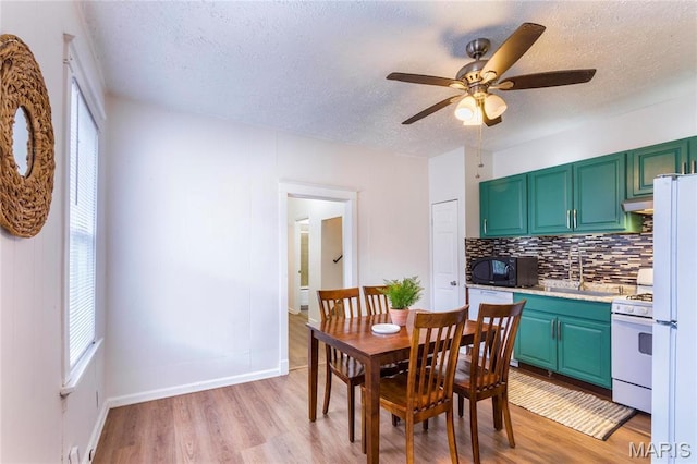 3848 Eiler, Saint Louis, MO 63116 - photo 9