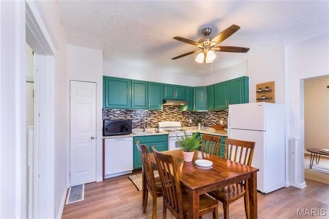 3848 Eiler, Saint Louis, MO 63116 - photo 10