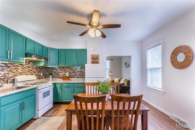 3848 Eiler, Saint Louis, MO 63116 - photo 11