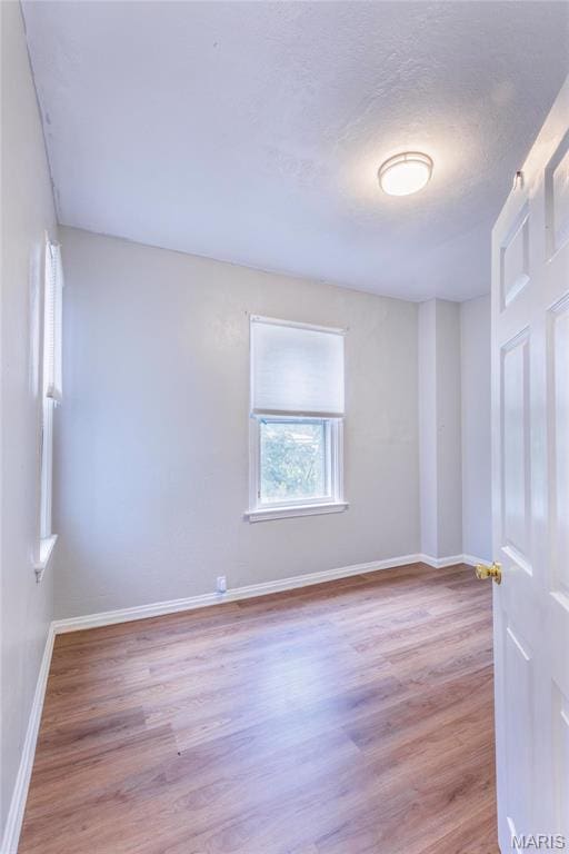 3848 Eiler, Saint Louis, MO 63116 - photo 14