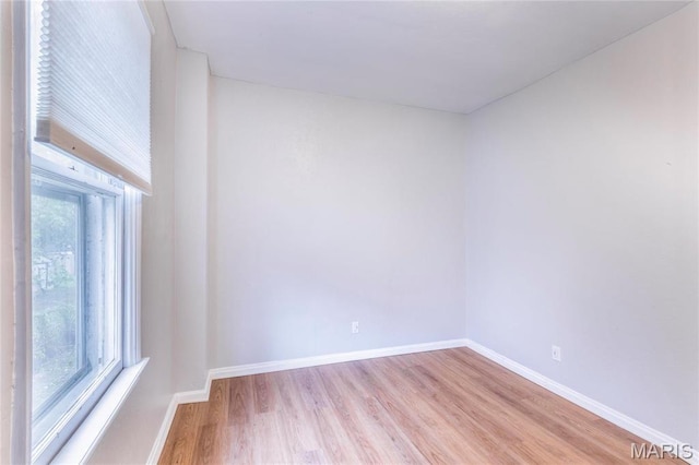 3848 Eiler, Saint Louis, MO 63116 - photo 15