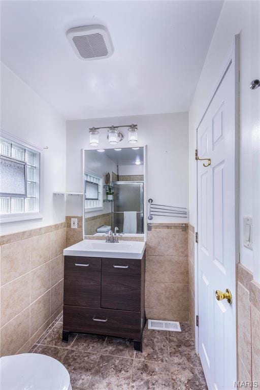 3848 Eiler, Saint Louis, MO 63116 - photo 17
