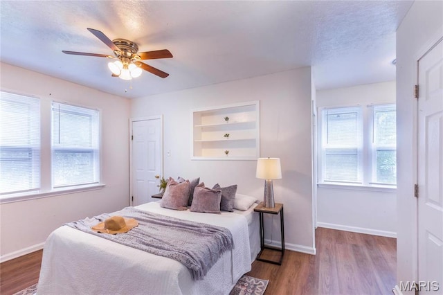 3848 Eiler, Saint Louis, MO 63116 - photo 18