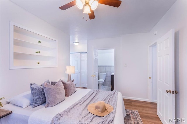 3848 Eiler, Saint Louis, MO 63116 - photo 20