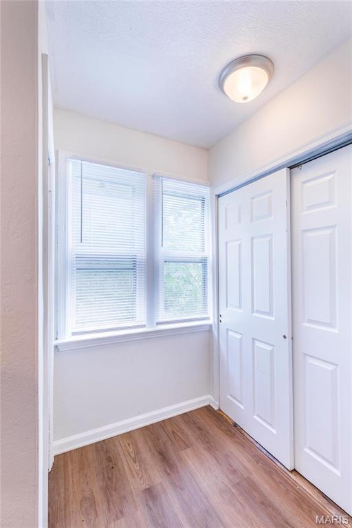 3848 Eiler, Saint Louis, MO 63116 - photo 21