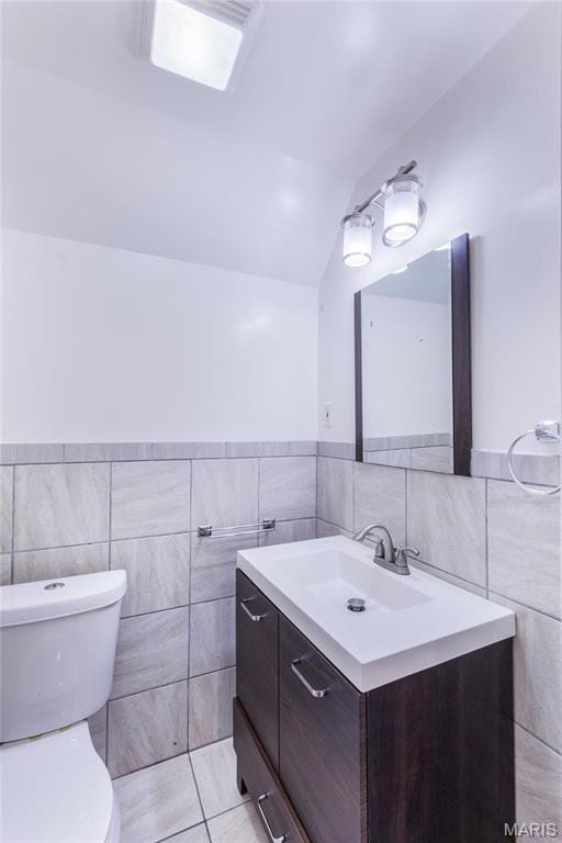 3848 Eiler, Saint Louis, MO 63116 - photo 23