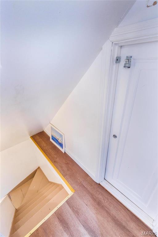 3848 Eiler, Saint Louis, MO 63116 - photo 24