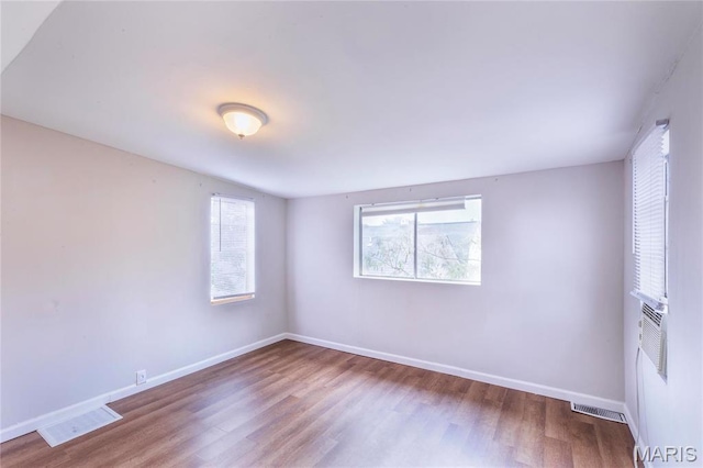 3848 Eiler, Saint Louis, MO 63116 - photo 25