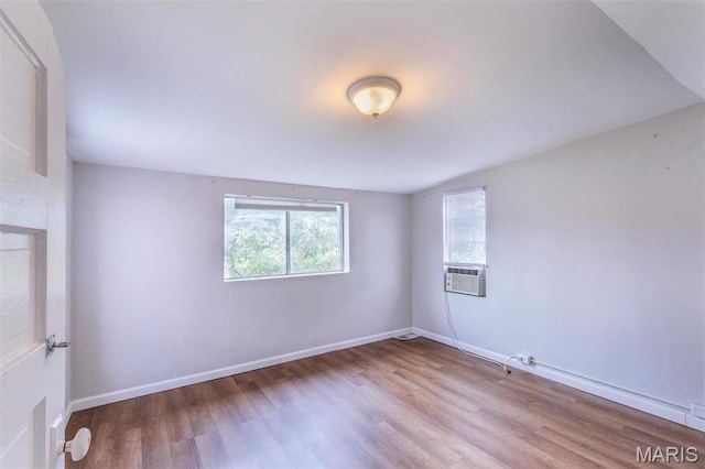 3848 Eiler, Saint Louis, MO 63116 - photo 26
