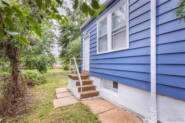 3848 Eiler, Saint Louis, MO 63116 - photo 28