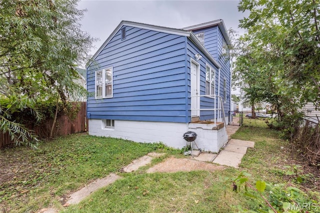 3848 Eiler, Saint Louis, MO 63116 - photo 29