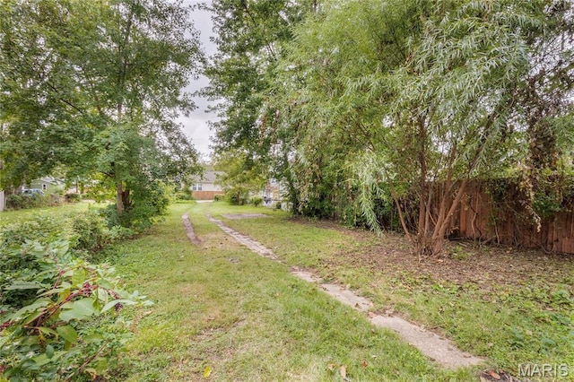 3848 Eiler, Saint Louis, MO 63116 - photo 30