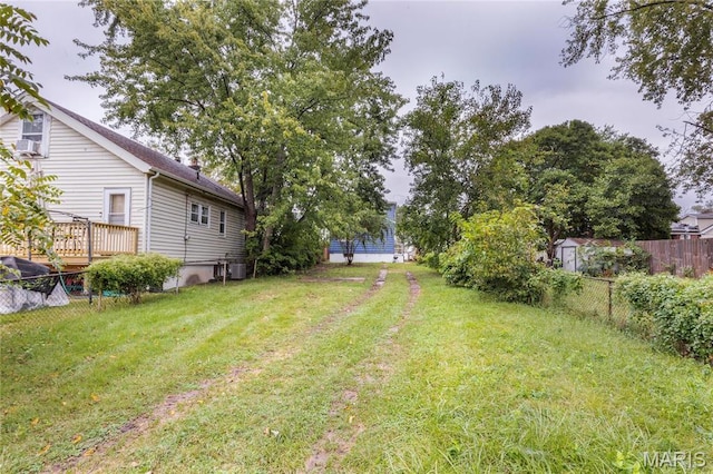 3848 Eiler, Saint Louis, MO 63116 - photo 33