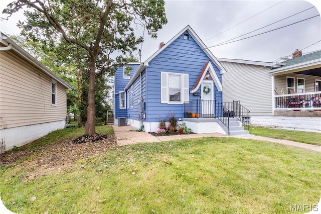 3848 Eiler, Saint Louis, MO 63116 - photo 1