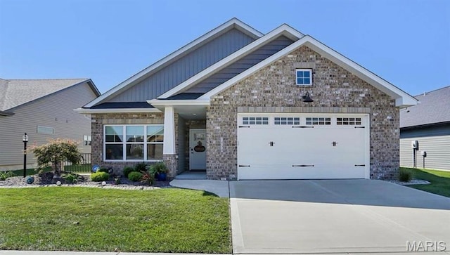 7430 Clarence Ct, Glen Carbon, IL 62034 - photo 1