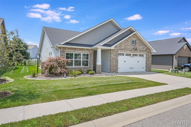 7430 Clarence Ct, Glen Carbon, IL 62034 - photo 2