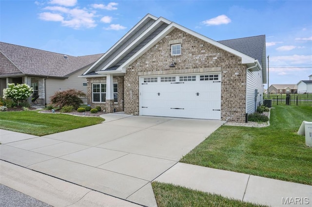 7430 Clarence Ct, Glen Carbon, IL 62034 - photo 3
