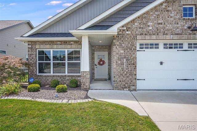 7430 Clarence Ct, Glen Carbon, IL 62034 - photo 4