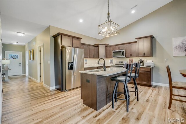 7430 Clarence Ct, Glen Carbon, IL 62034 - photo 7
