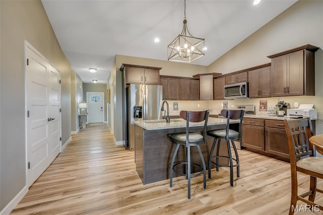 7430 Clarence Ct, Glen Carbon, IL 62034 - photo 8