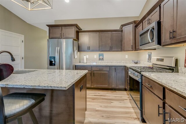 7430 Clarence Ct, Glen Carbon, IL 62034 - photo 10