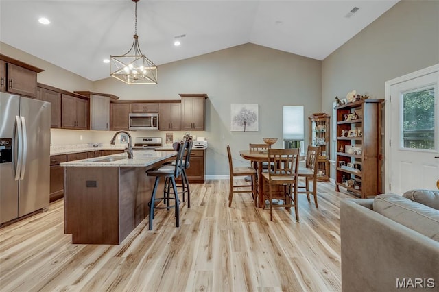7430 Clarence Ct, Glen Carbon, IL 62034 - photo 11