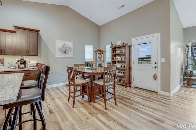 7430 Clarence Ct, Glen Carbon, IL 62034 - photo 12