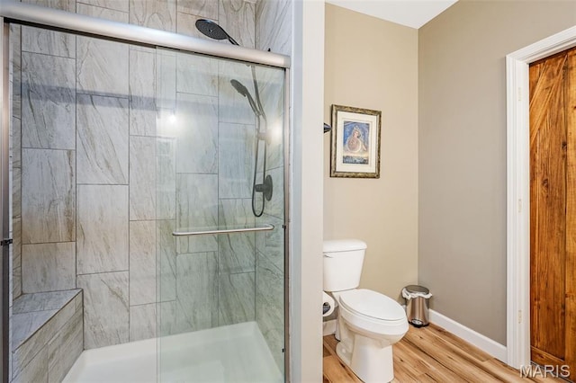 7430 Clarence Ct, Glen Carbon, IL 62034 - photo 33