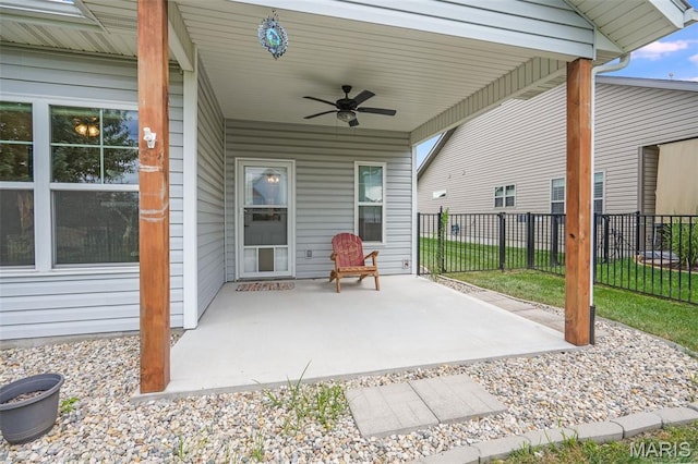 7430 Clarence Ct, Glen Carbon, IL 62034 - photo 36