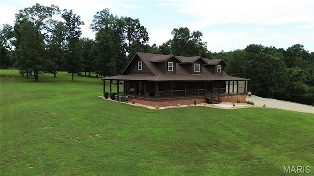 550 Ripley 160e-30 Rd Unit 160-30, Naylor, MO 63953 - photo 2