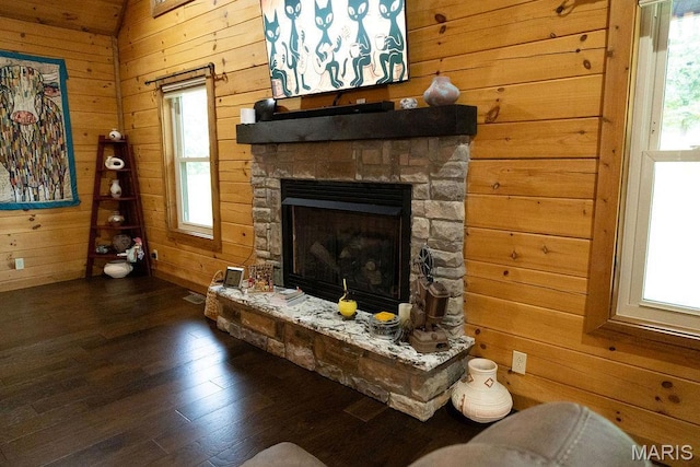 550 Ripley 160e-30 Rd Unit 160-30, Naylor, MO 63953 - photo 5