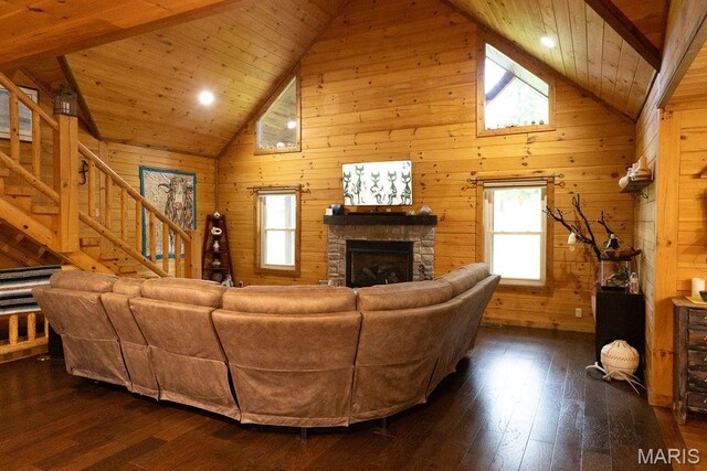 550 Ripley 160e-30 Rd Unit 160-30, Naylor, MO 63953 - photo 6