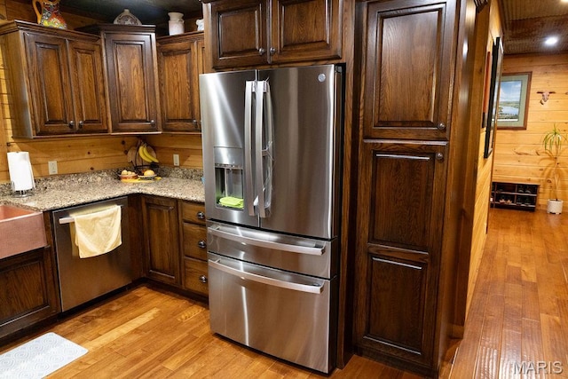 550 Ripley 160e-30 Rd Unit 160-30, Naylor, MO 63953 - photo 14