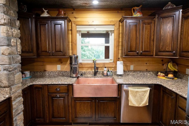 550 Ripley 160e-30 Rd Unit 160-30, Naylor, MO 63953 - photo 16