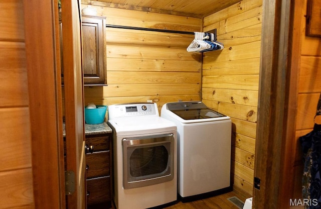 550 Ripley 160e-30 Rd Unit 160-30, Naylor, MO 63953 - photo 20