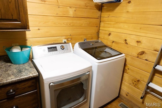 550 Ripley 160e-30 Rd Unit 160-30, Naylor, MO 63953 - photo 21