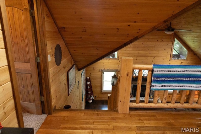 550 Ripley 160e-30 Rd Unit 160-30, Naylor, MO 63953 - photo 33