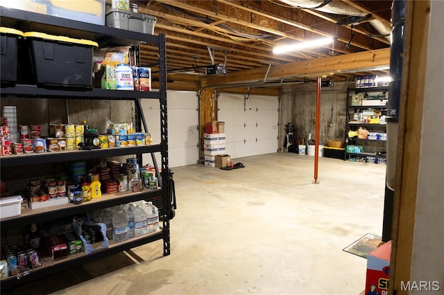 550 Ripley 160e-30 Rd Unit 160-30, Naylor, MO 63953 - photo 60