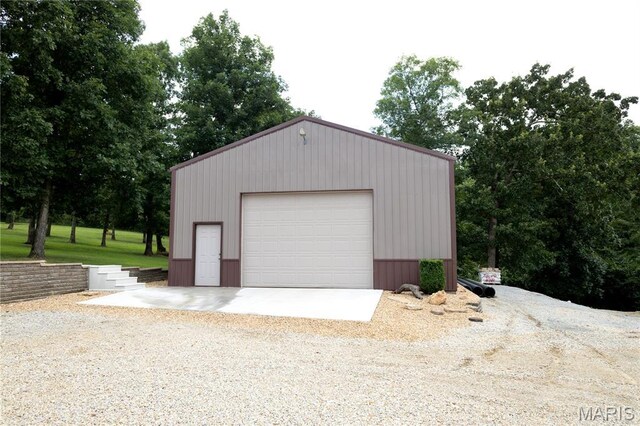 550 Ripley 160e-30 Rd Unit 160-30, Naylor, MO 63953 - photo 61