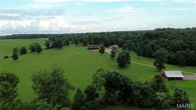 550 Ripley 160e-30 Rd Unit 160-30, Naylor, MO 63953 - photo 65