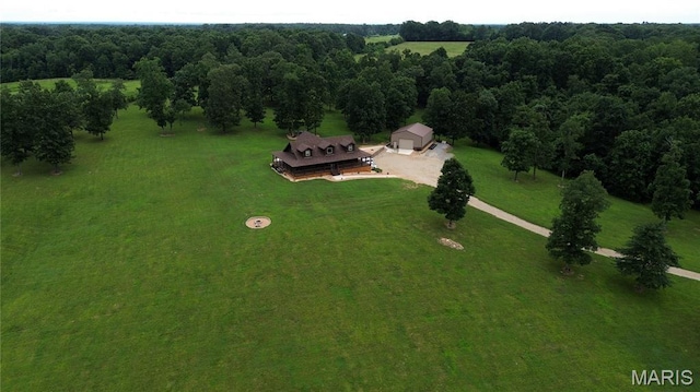 550 Ripley 160e-30 Rd Unit 160-30, Naylor, MO 63953 - photo 67