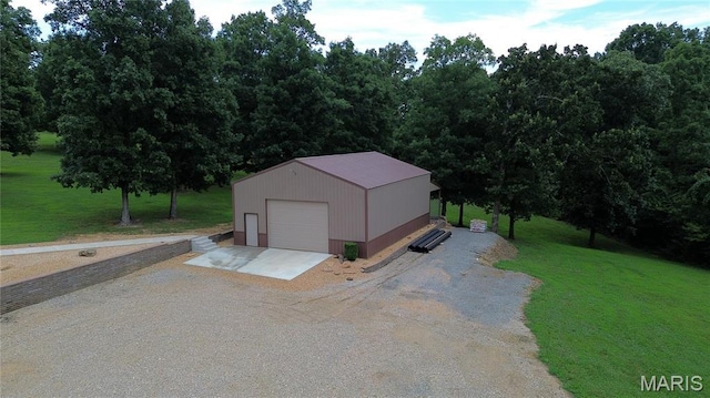550 Ripley 160e-30 Rd Unit 160-30, Naylor, MO 63953 - photo 71