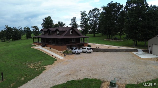 550 Ripley 160e-30 Rd Unit 160-30, Naylor, MO 63953 - photo 72