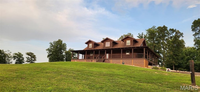 550 Ripley 160e-30 Rd Unit 160-30, Naylor, MO 63953 - photo 79